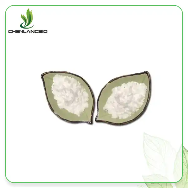 Orlistat Powder